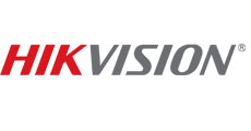 HIKVISION Range